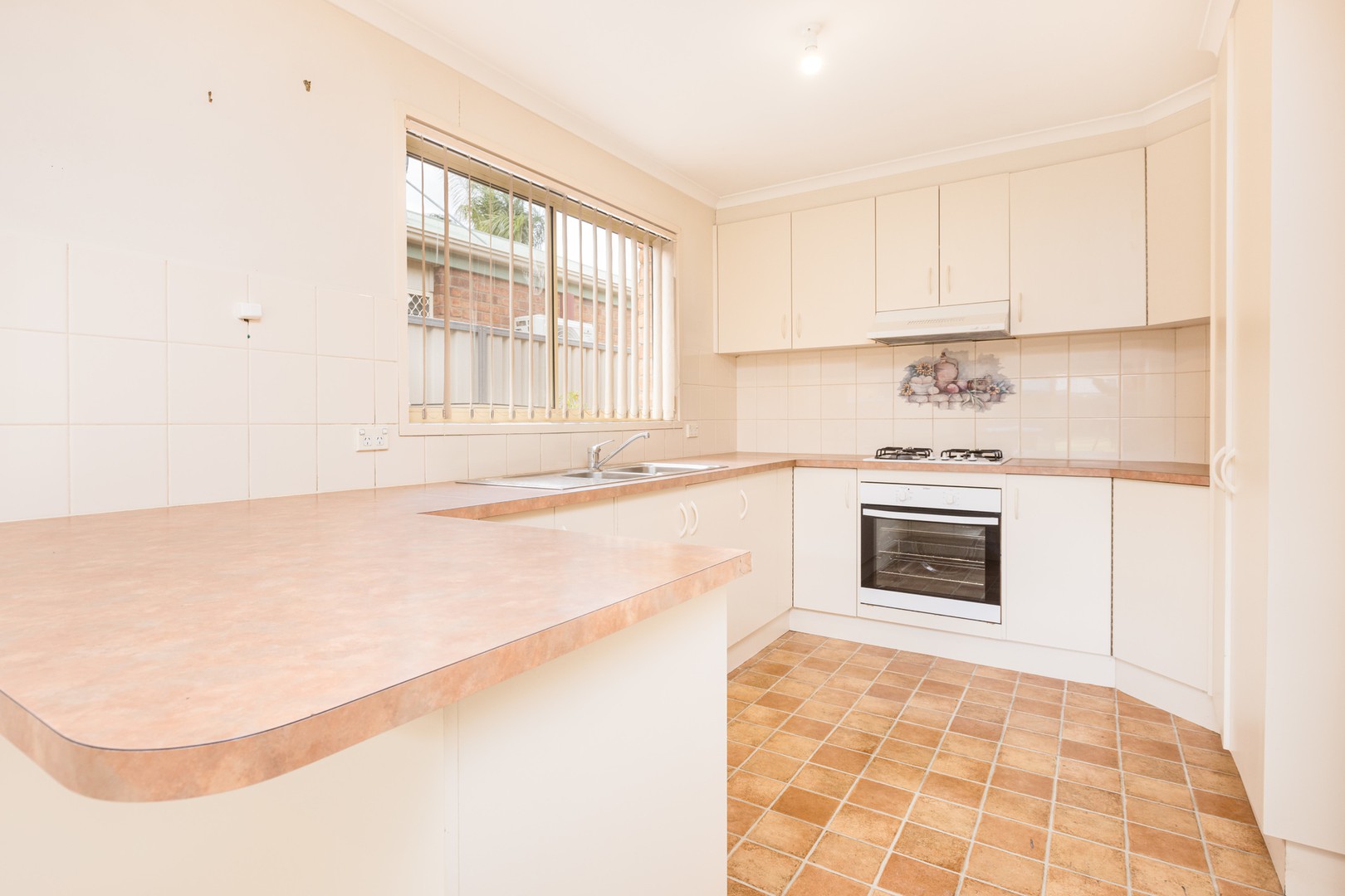 587 San Mateo Avenue, Mildura, VIC 3500, Mildura - Thumbnail 2