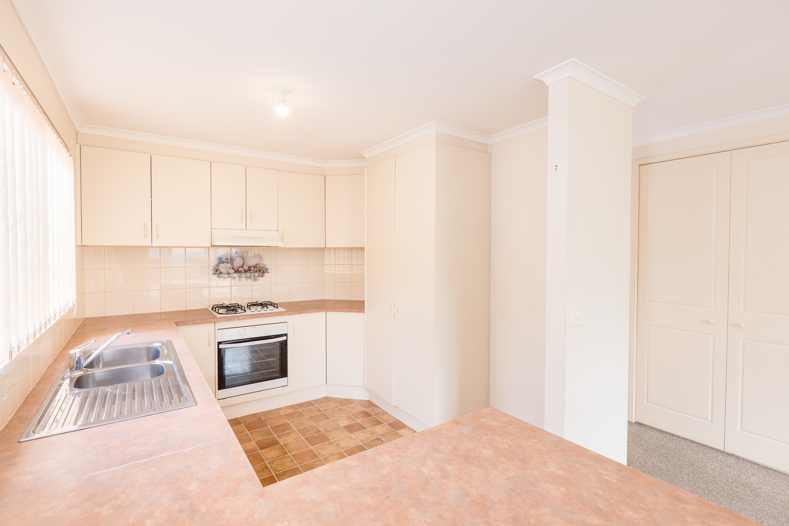 587 San Mateo Avenue, Mildura, VIC 3500, Mildura - Thumbnail 3