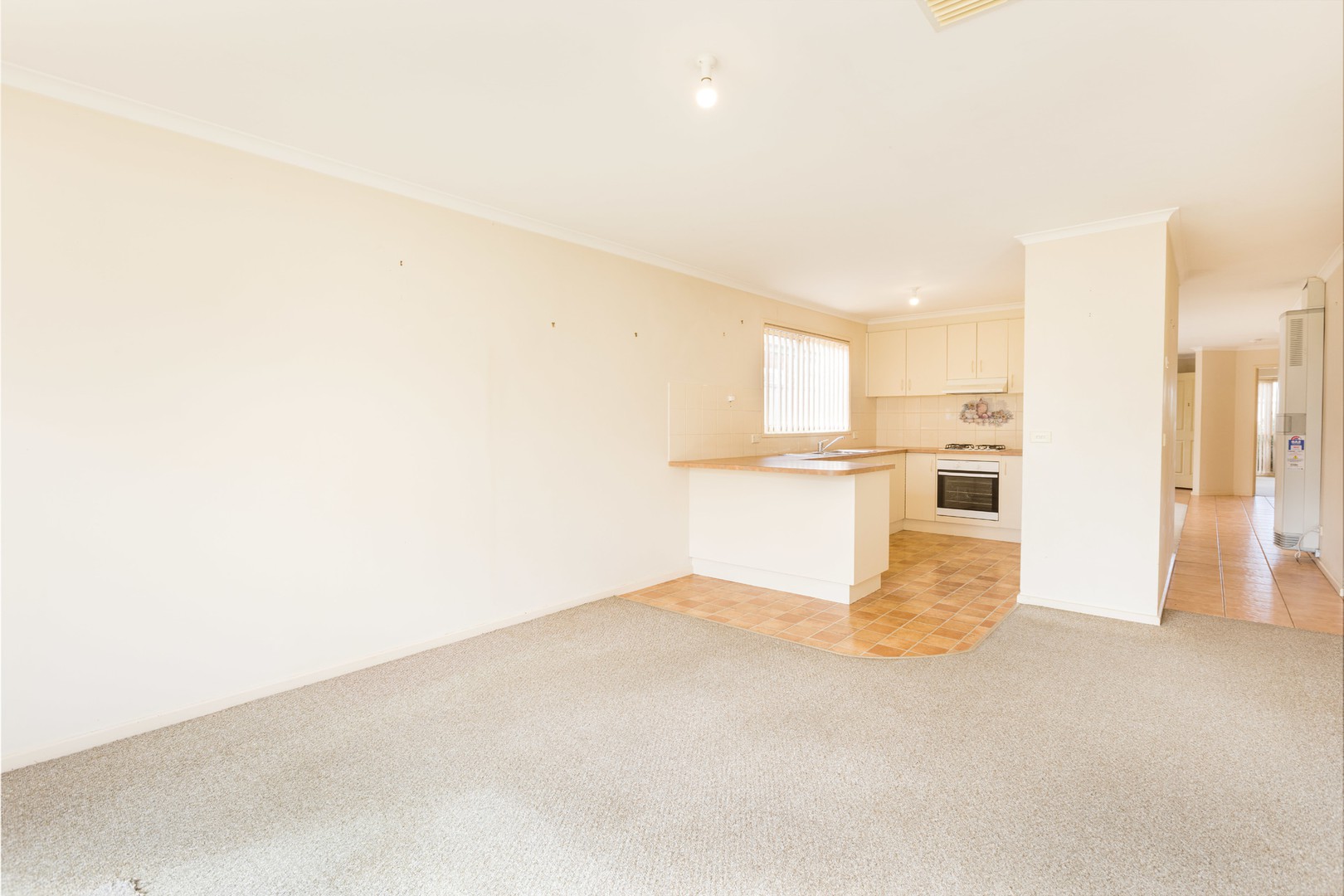 587 San Mateo Avenue, Mildura, VIC 3500, Mildura - Thumbnail 4