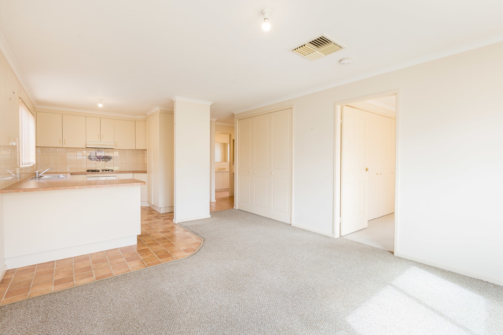 587 San Mateo Avenue, Mildura, VIC 3500, Mildura - Thumbnail 5