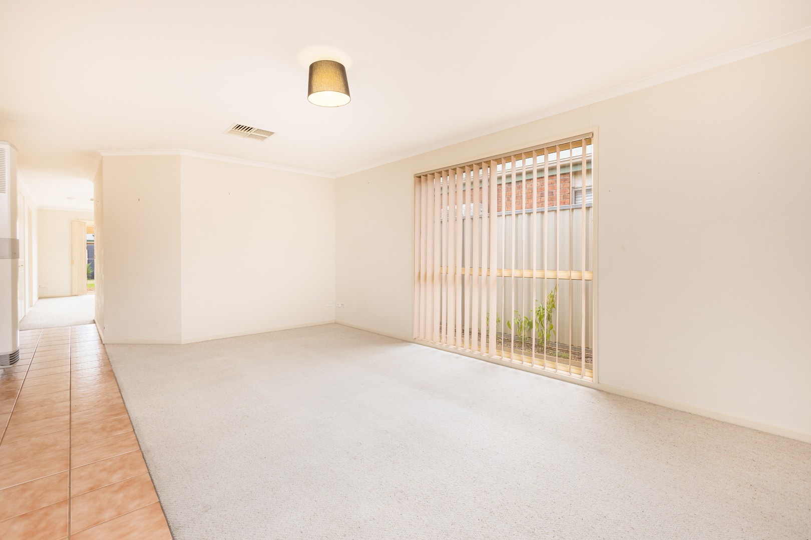 587 San Mateo Avenue, Mildura, VIC 3500, Mildura - Thumbnail 6