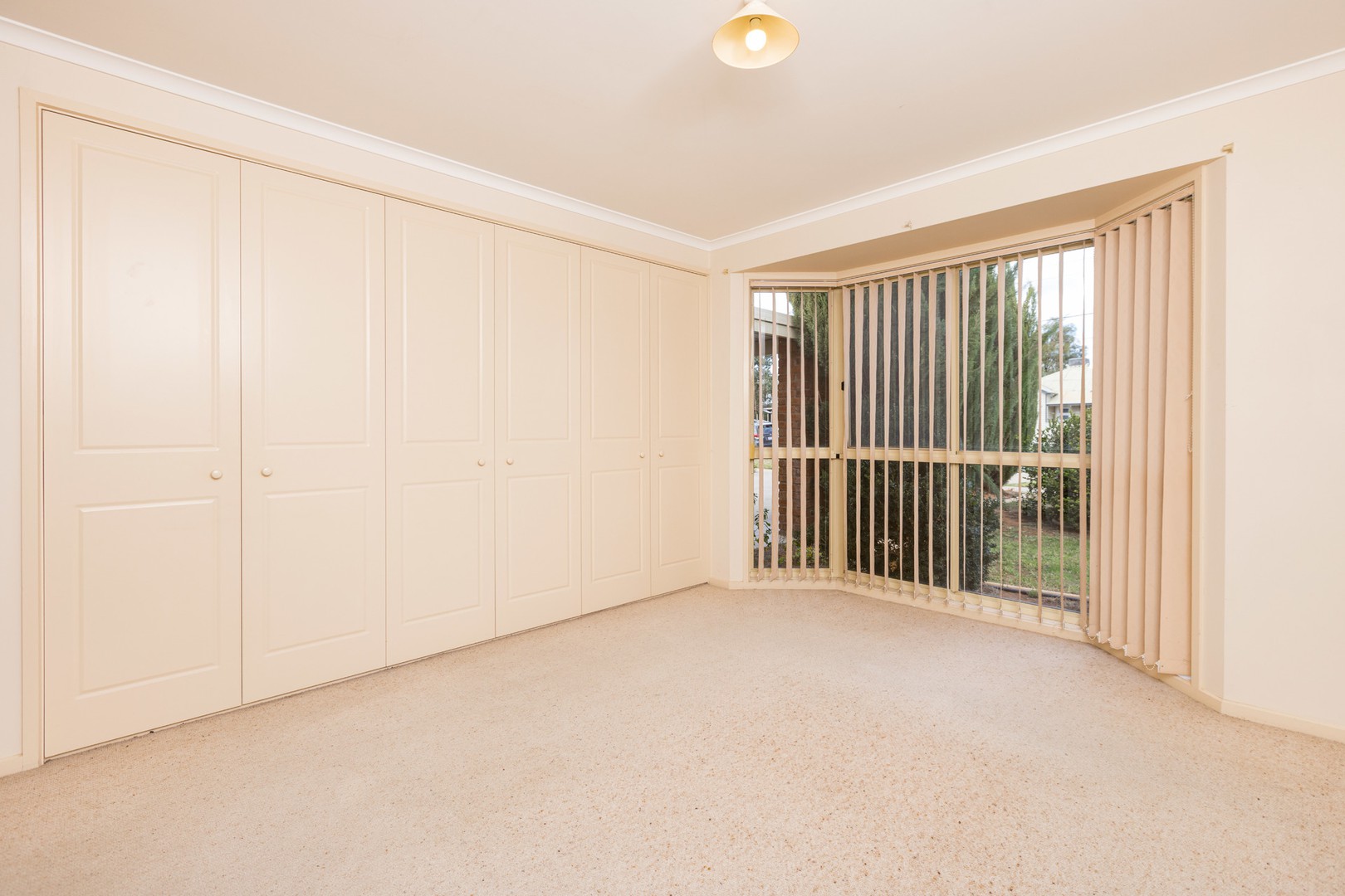 587 San Mateo Avenue, Mildura, VIC 3500, Mildura - Thumbnail 7