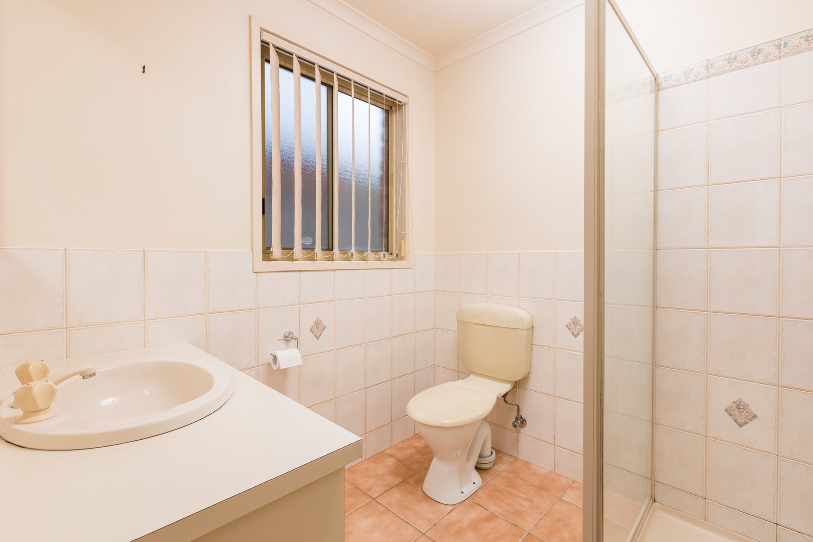 587 San Mateo Avenue, Mildura, VIC 3500, Mildura - Thumbnail 8