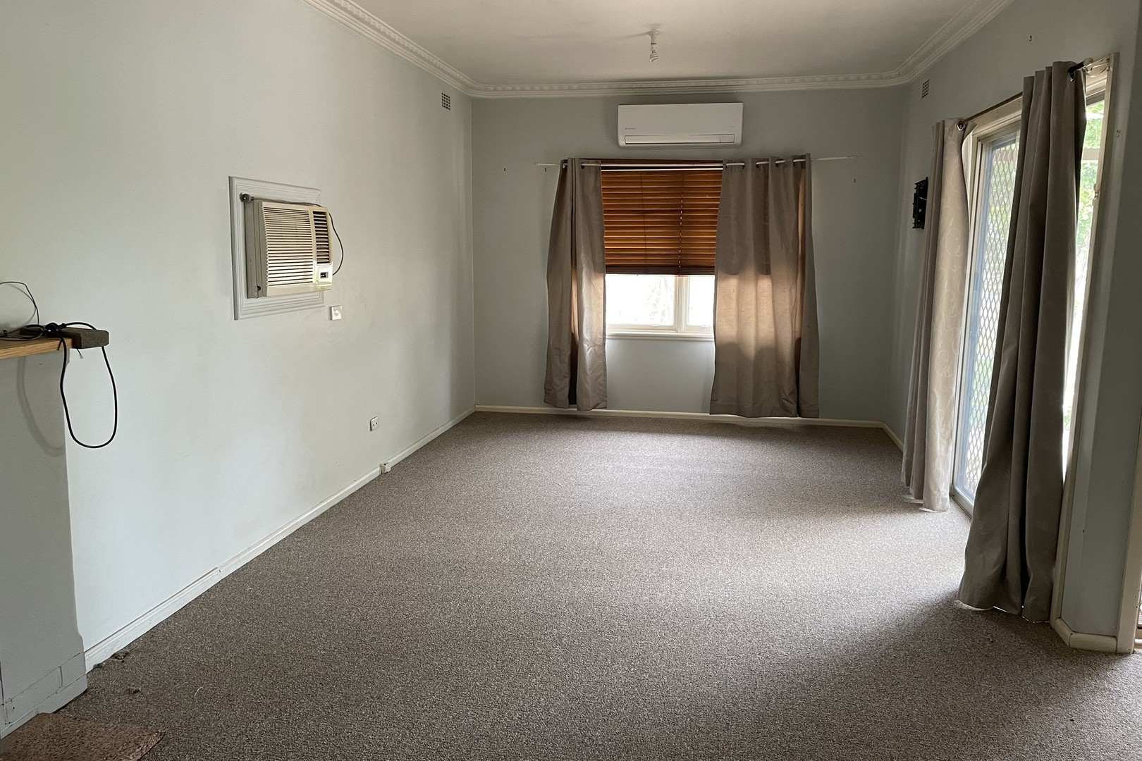 587 Sandilong Avenue, Irymple, VIC 3498, Irymple - Thumbnail 3