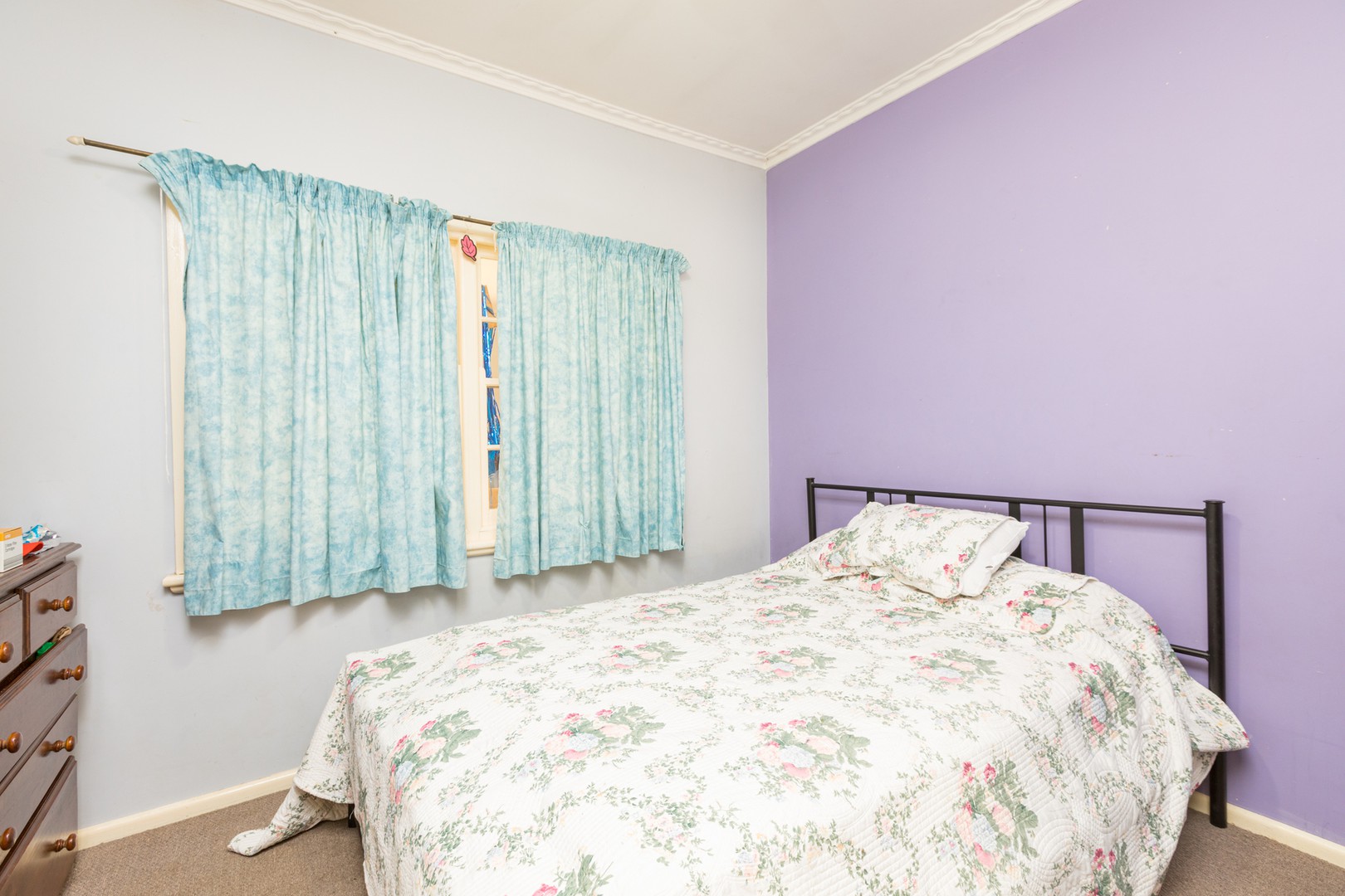 587 Sandilong Avenue, Irymple, VIC 3498, Irymple - Thumbnail 7