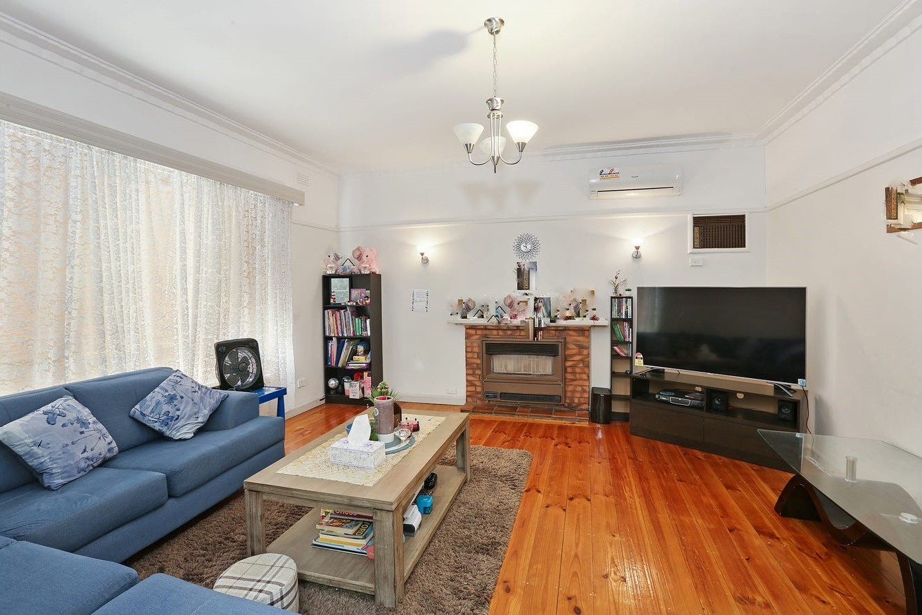 587 Thompson  Road, Norlane, VIC 3214, Norlane - Thumbnail 2