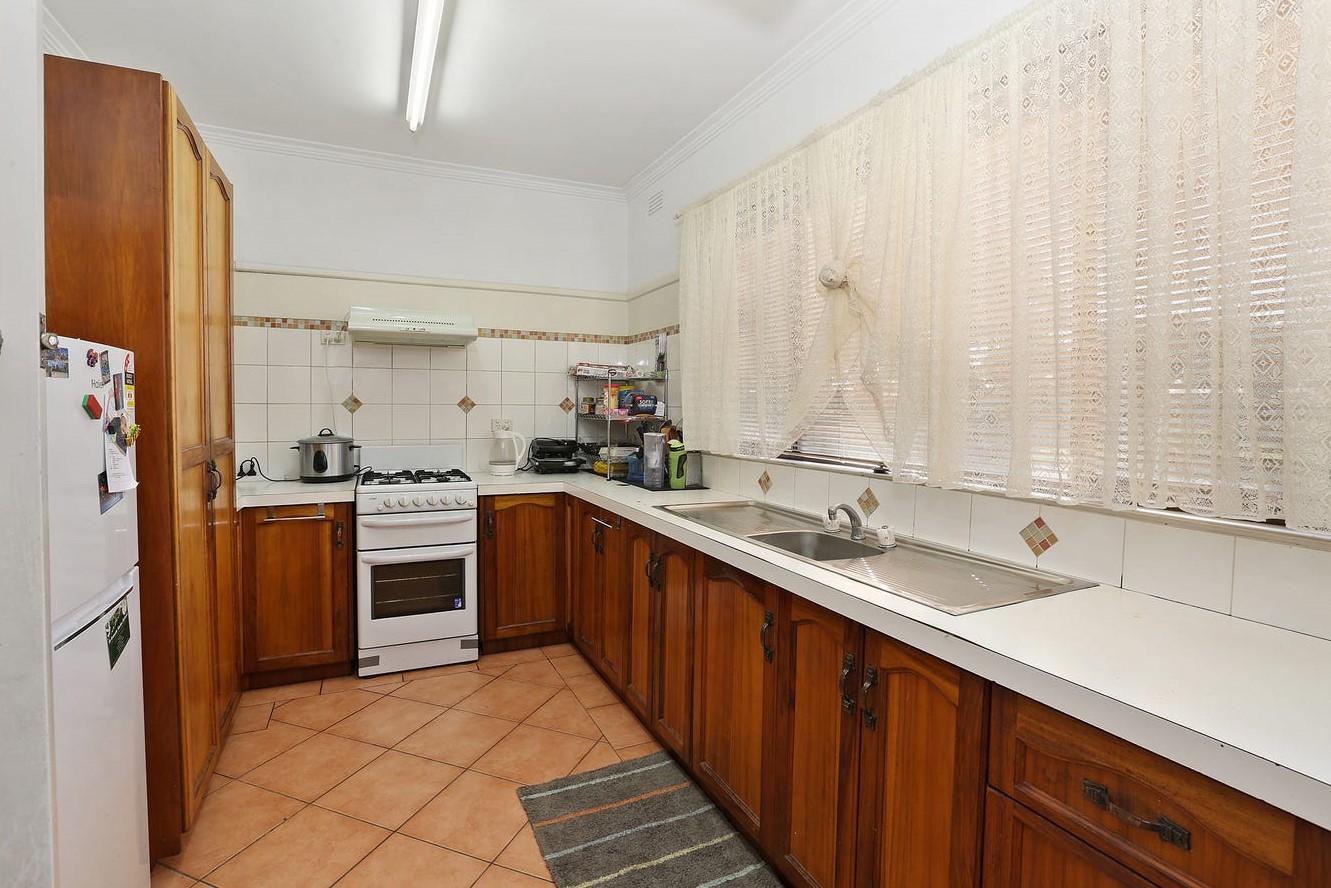 587 Thompson  Road, Norlane, VIC 3214, Norlane - Thumbnail 3