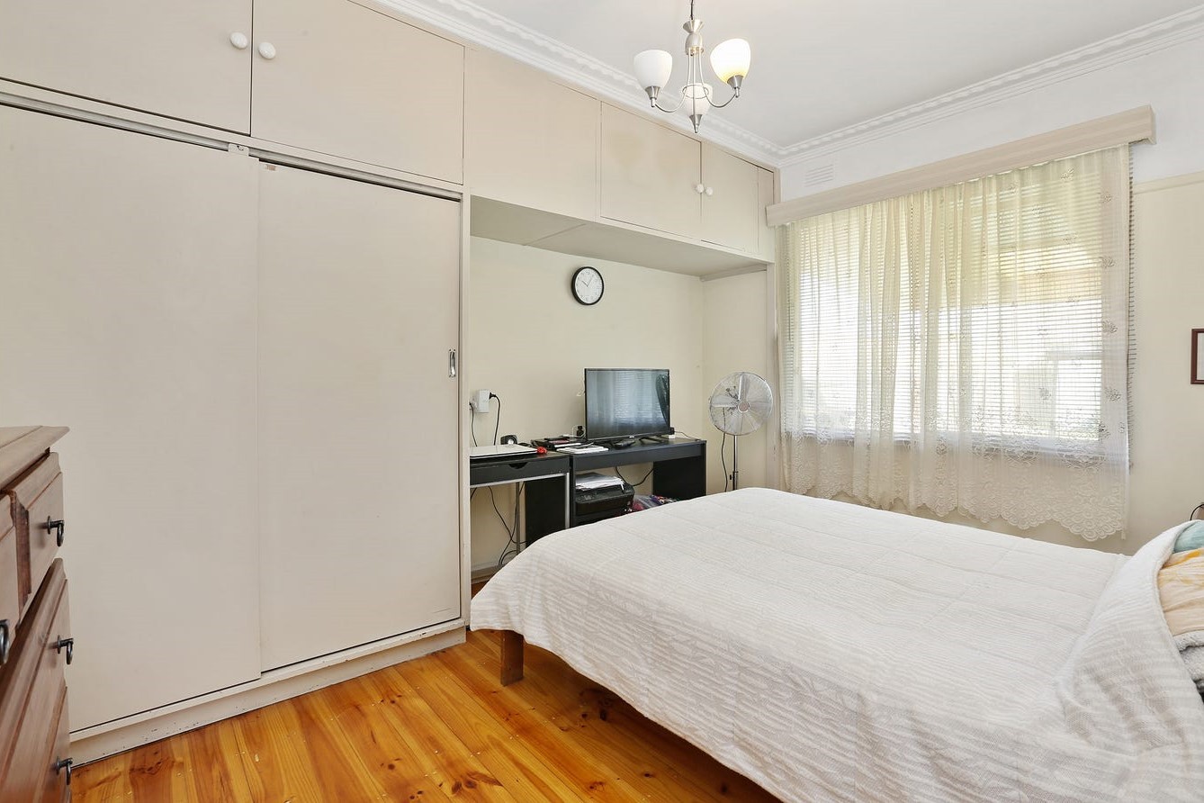 587 Thompson  Road, Norlane, VIC 3214, Norlane - Thumbnail 4