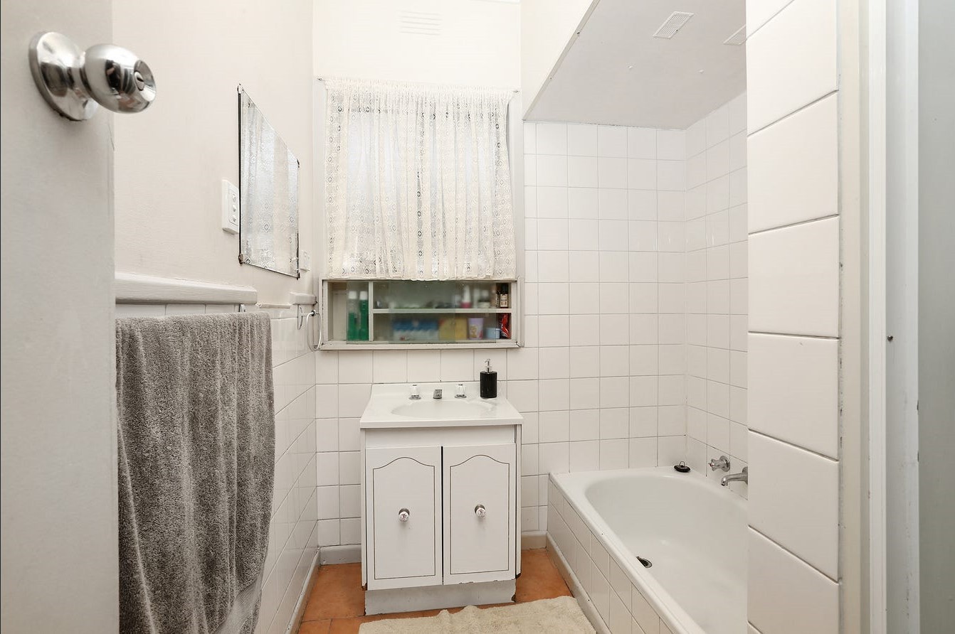 587 Thompson  Road, Norlane, VIC 3214, Norlane - Thumbnail 5