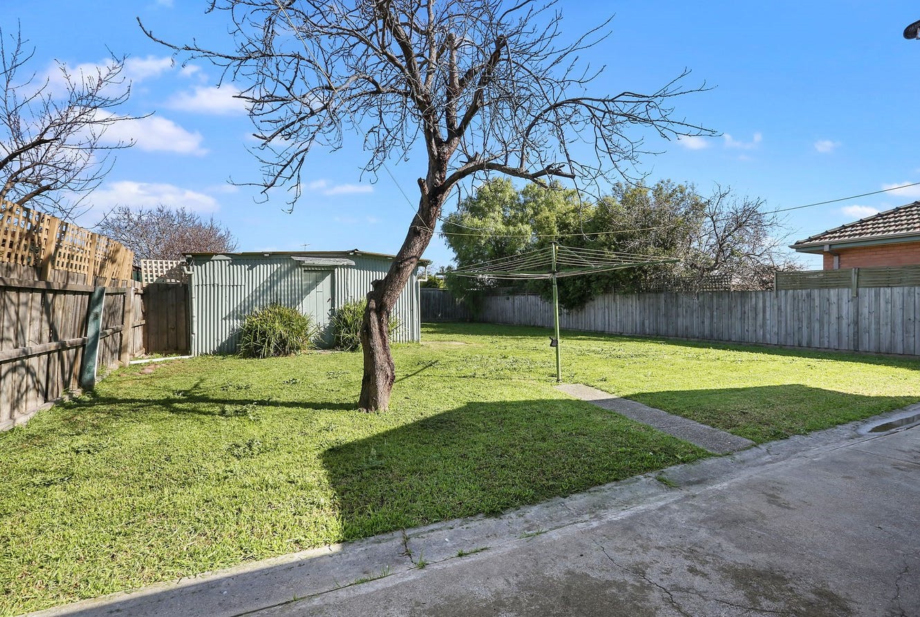 587 Thompson  Road, Norlane, VIC 3214, Norlane - Thumbnail 6