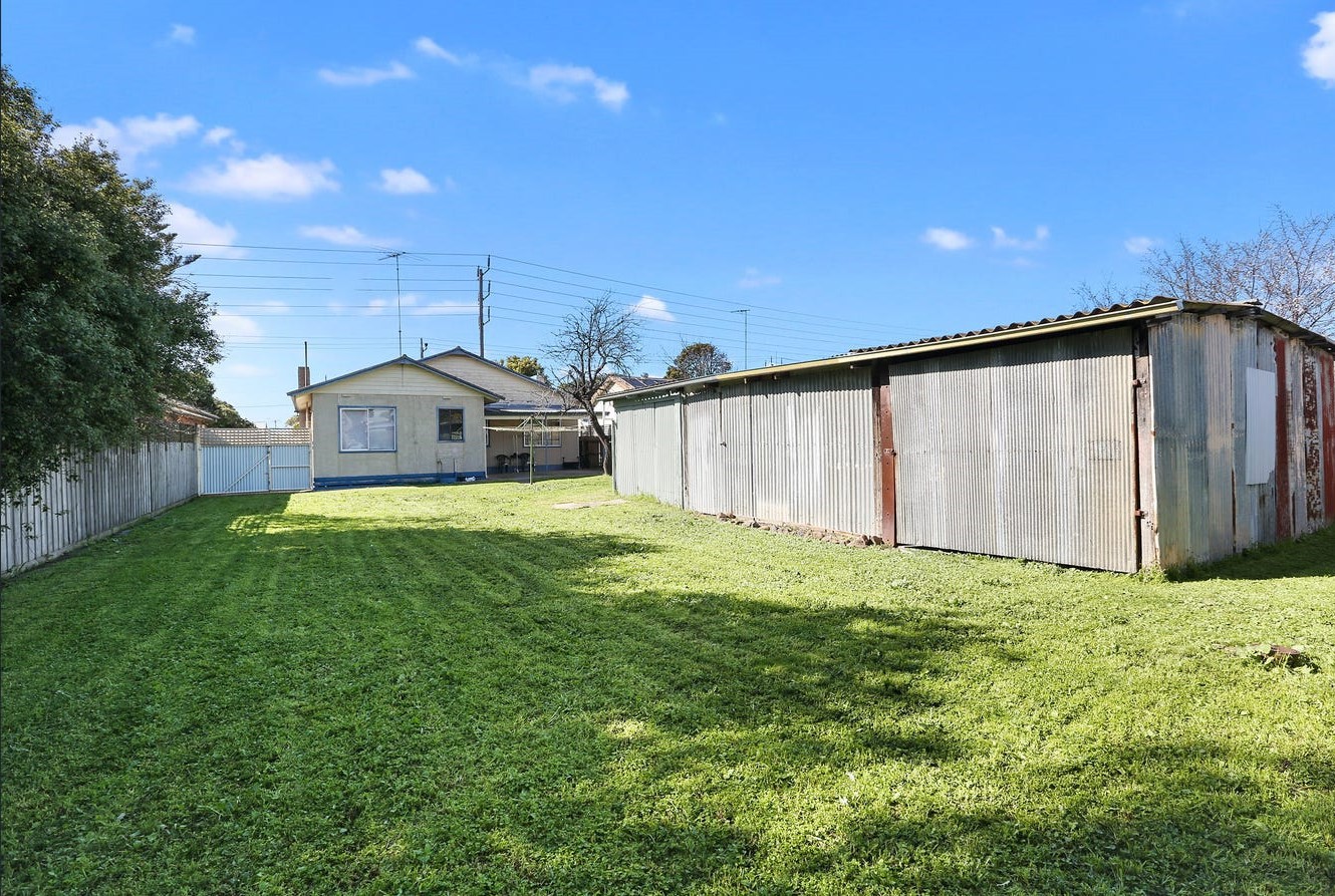 587 Thompson  Road, Norlane, VIC 3214, Norlane - Thumbnail 7