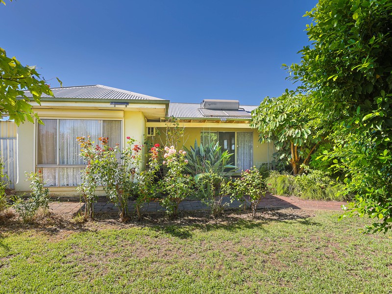 588 Etiwanda Avenue, Mildura, VIC 3500 - Image - 12/03/2026