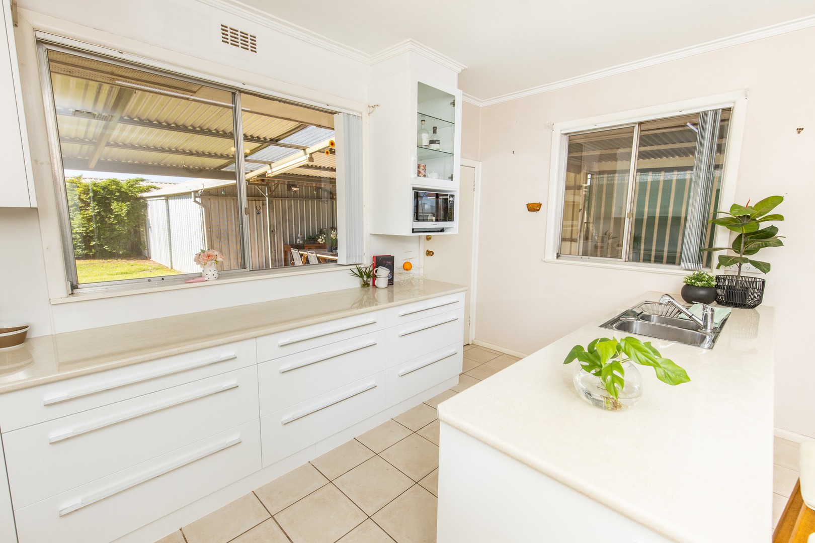 588 Etiwanda Avenue, Mildura, VIC 3500, Mildura - Thumbnail 3