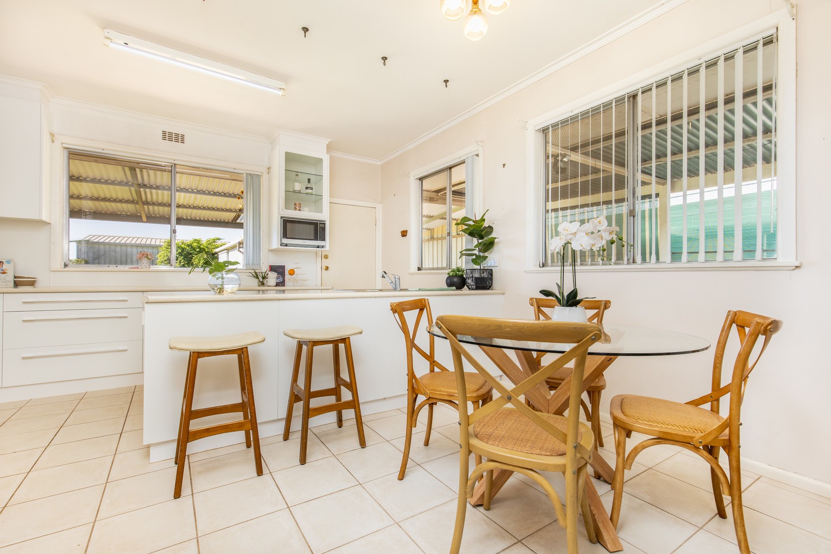 588 Etiwanda Avenue, Mildura, VIC 3500, Mildura - Thumbnail 4