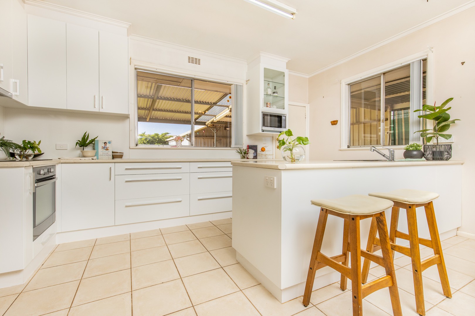588 Etiwanda Avenue, Mildura, VIC 3500, Mildura - Thumbnail 5