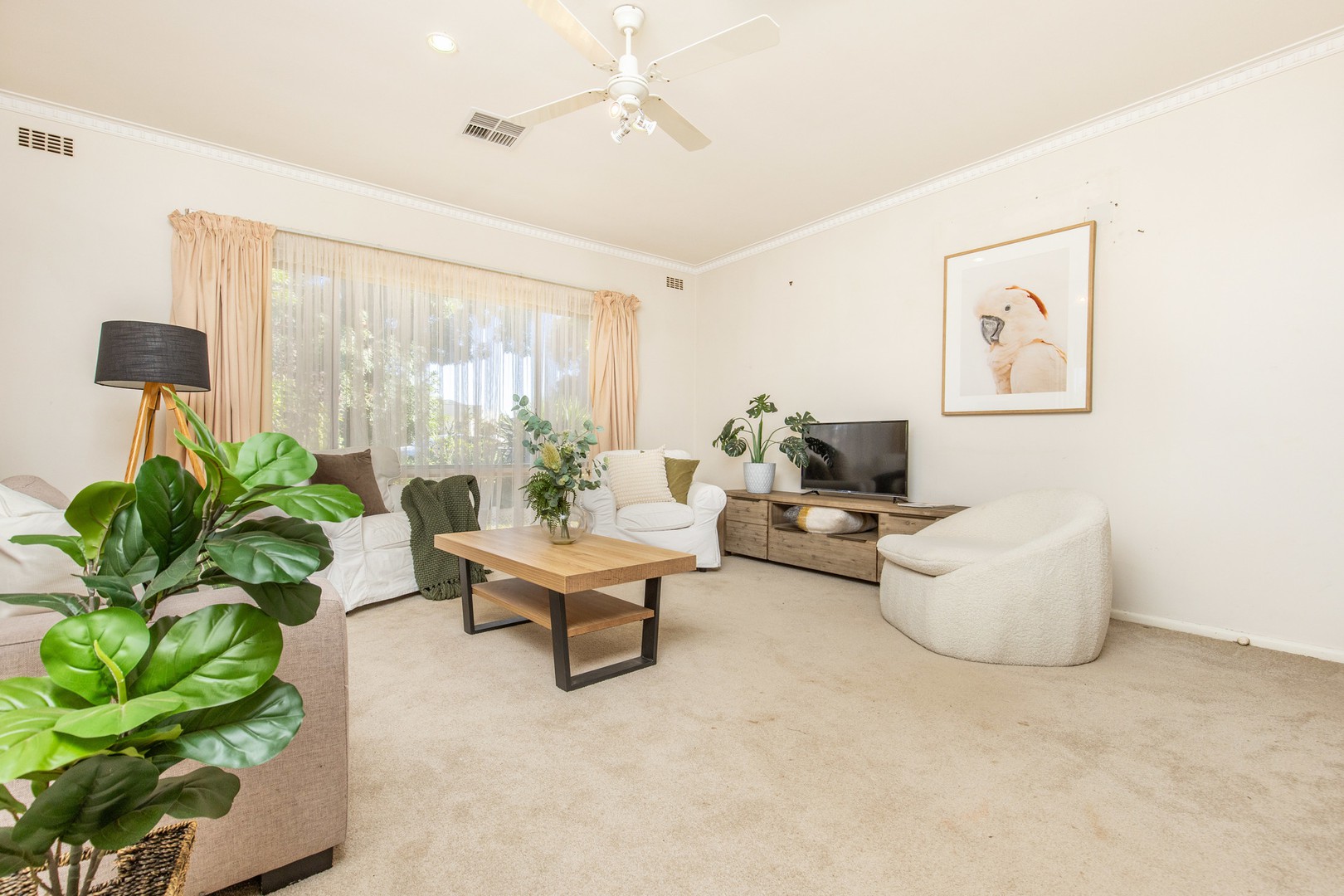 588 Etiwanda Avenue, Mildura, VIC 3500, Mildura - Thumbnail 6