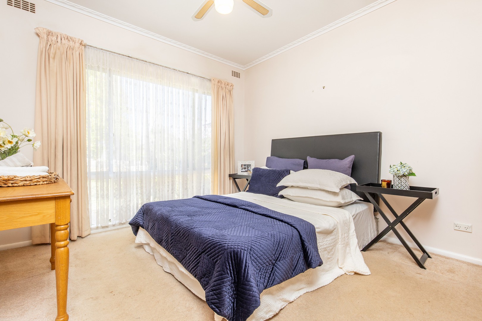 588 Etiwanda Avenue, Mildura, VIC 3500, Mildura - Thumbnail 7