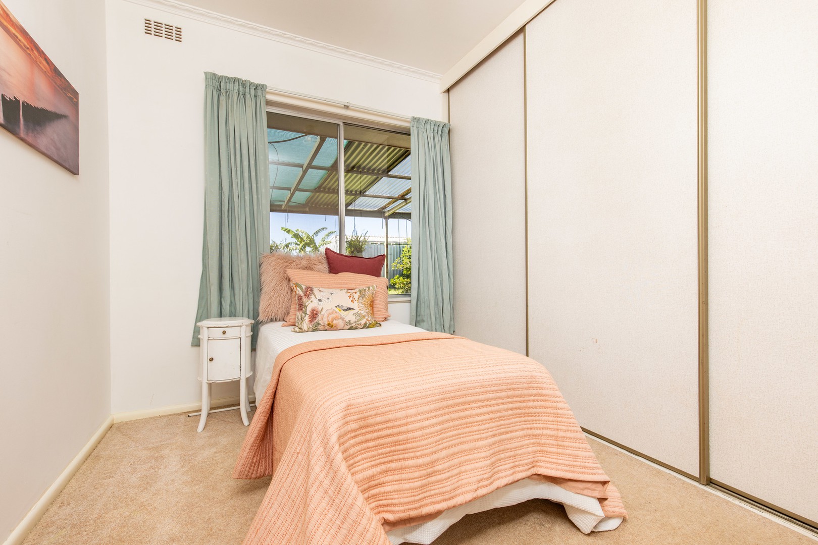 588 Etiwanda Avenue, Mildura, VIC 3500, Mildura - Thumbnail 8