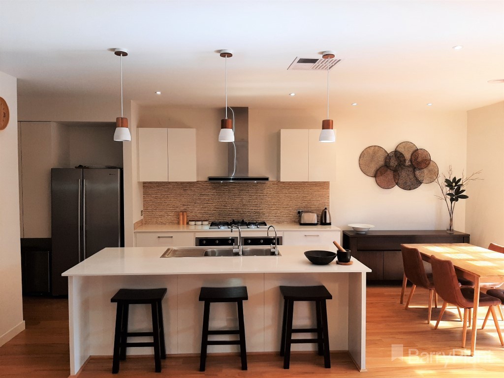 58A Belmont Crescent, Pakenham, VIC 3810 - Thumbnail 1 - 22/08/2025