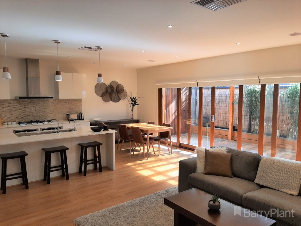 58A Belmont Crescent, Pakenham, VIC 3810 - Thumbnail 2 - 22/08/2025