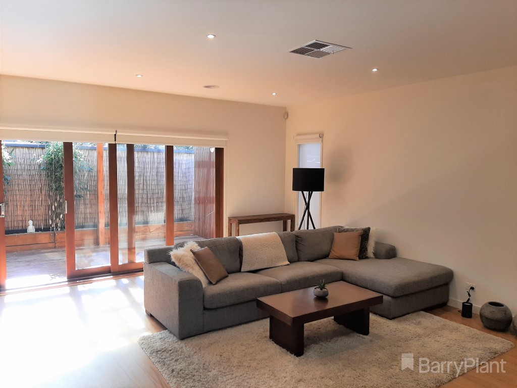 58A Belmont Crescent, Pakenham, VIC 3810, Pakenham - Thumbnail 4