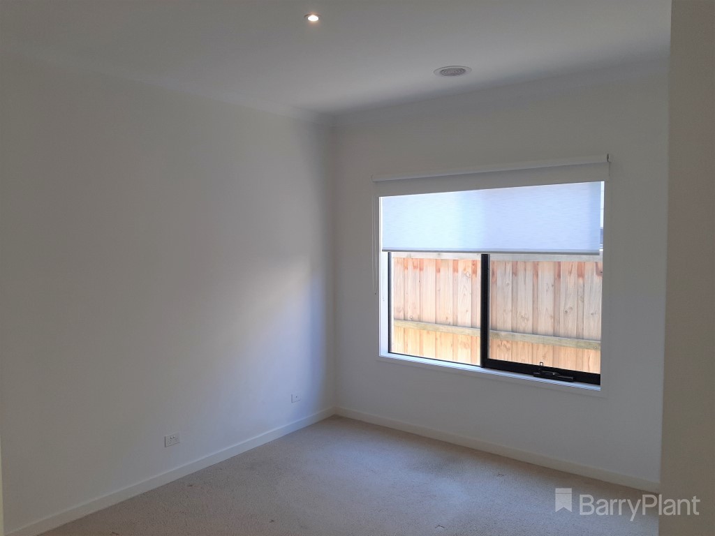 58A Belmont Crescent, Pakenham, VIC 3810, Pakenham - Thumbnail 7