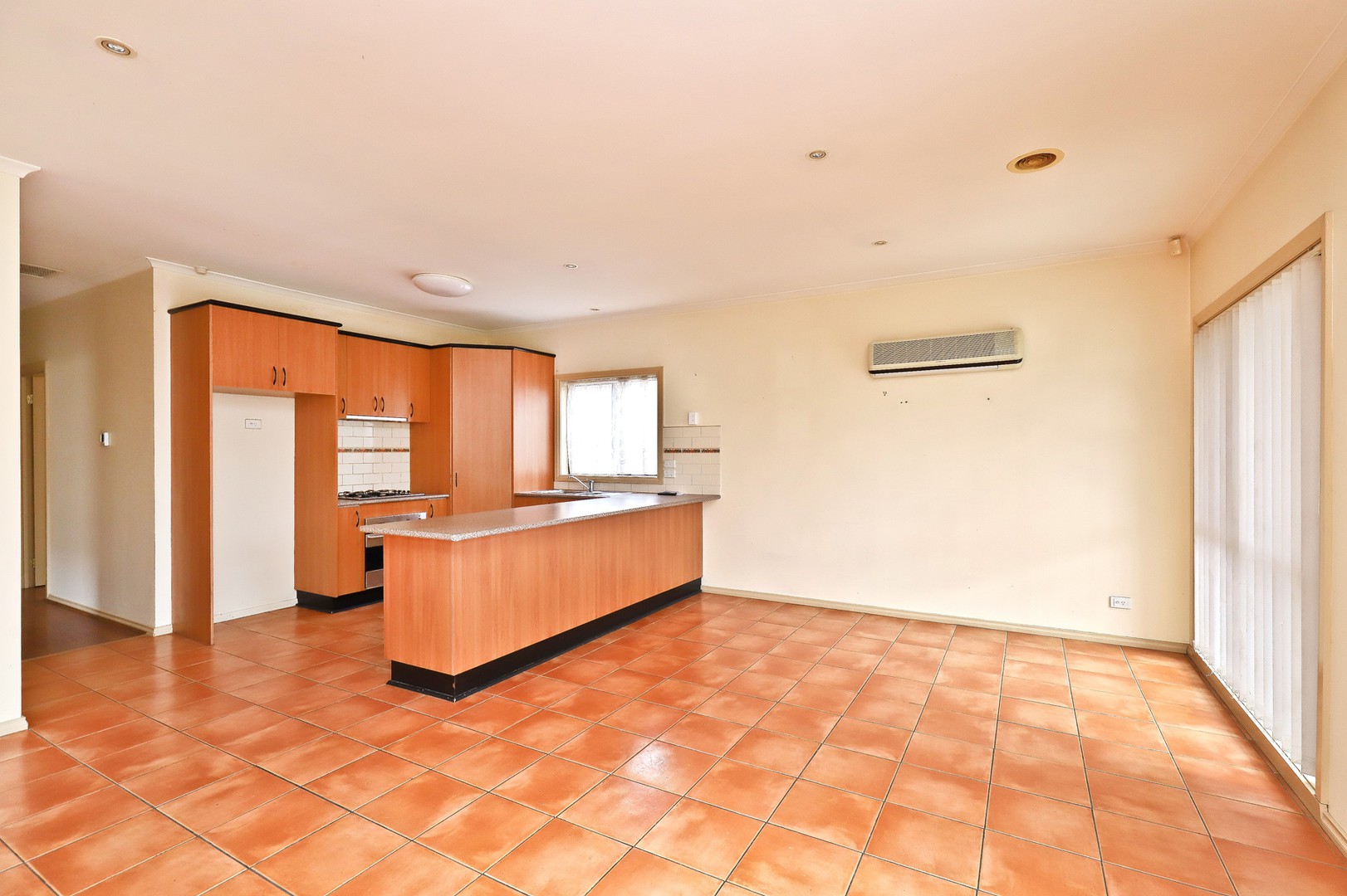 58A Boberrit Wynd, Sydenham, VIC 3037, Sydenham - Thumbnail 2