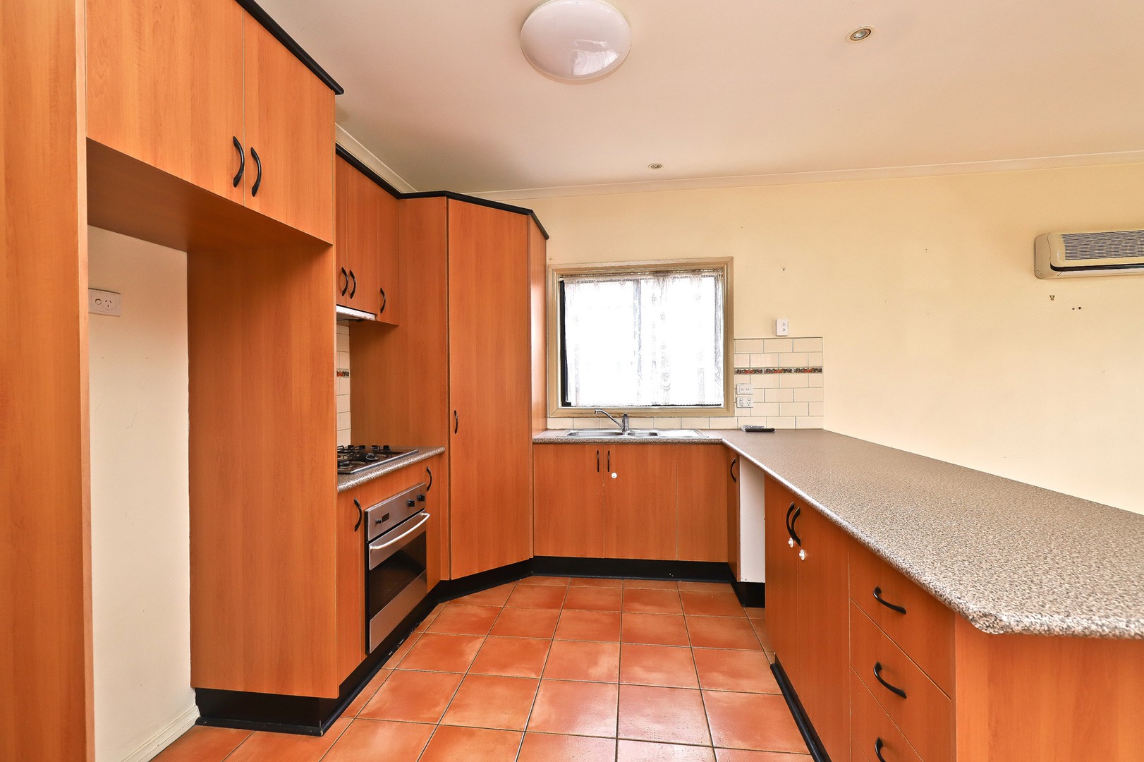 58A Boberrit Wynd, Sydenham, VIC 3037, Sydenham - Thumbnail 3