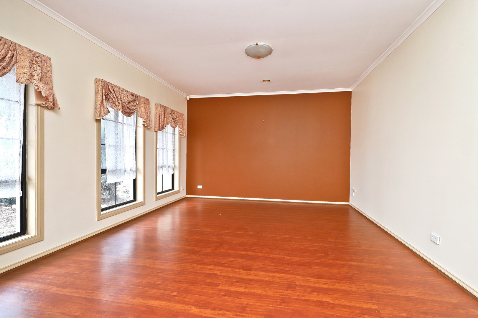 58A Boberrit Wynd, Sydenham, VIC 3037, Sydenham - Thumbnail 4