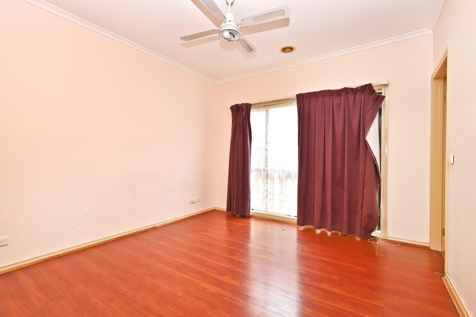58A Boberrit Wynd, Sydenham, VIC 3037, Sydenham - Thumbnail 5