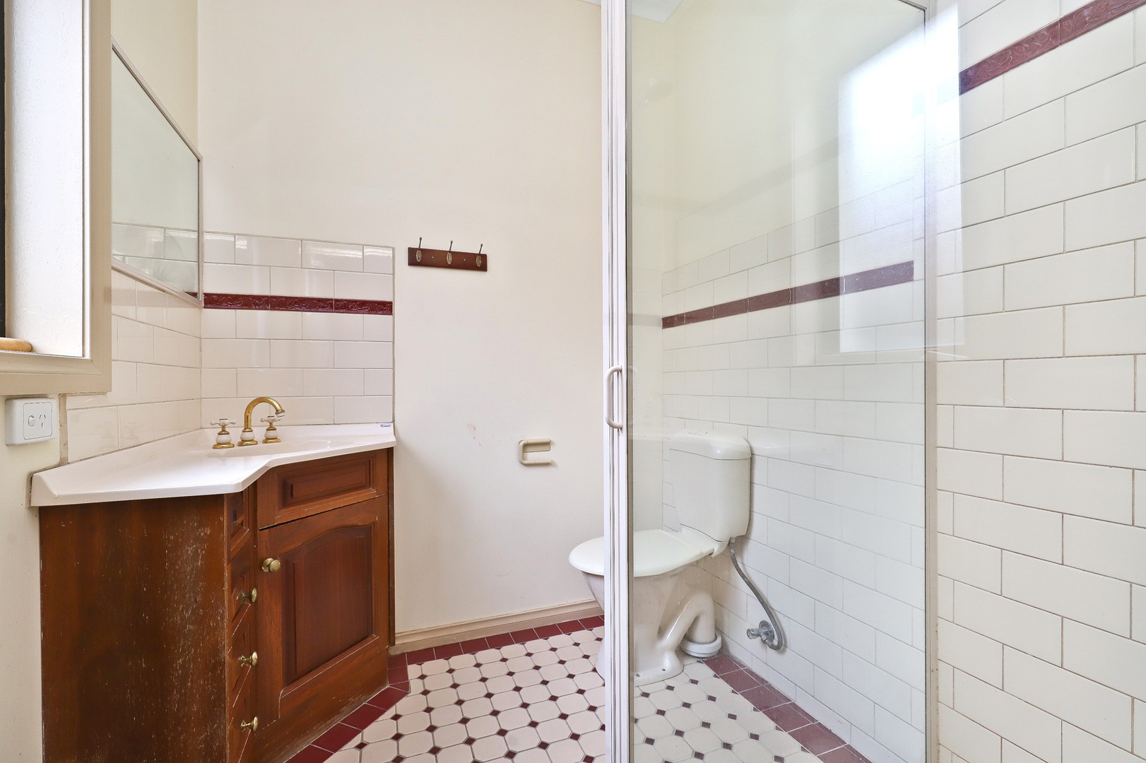 58A Boberrit Wynd, Sydenham, VIC 3037, Sydenham - Thumbnail 6