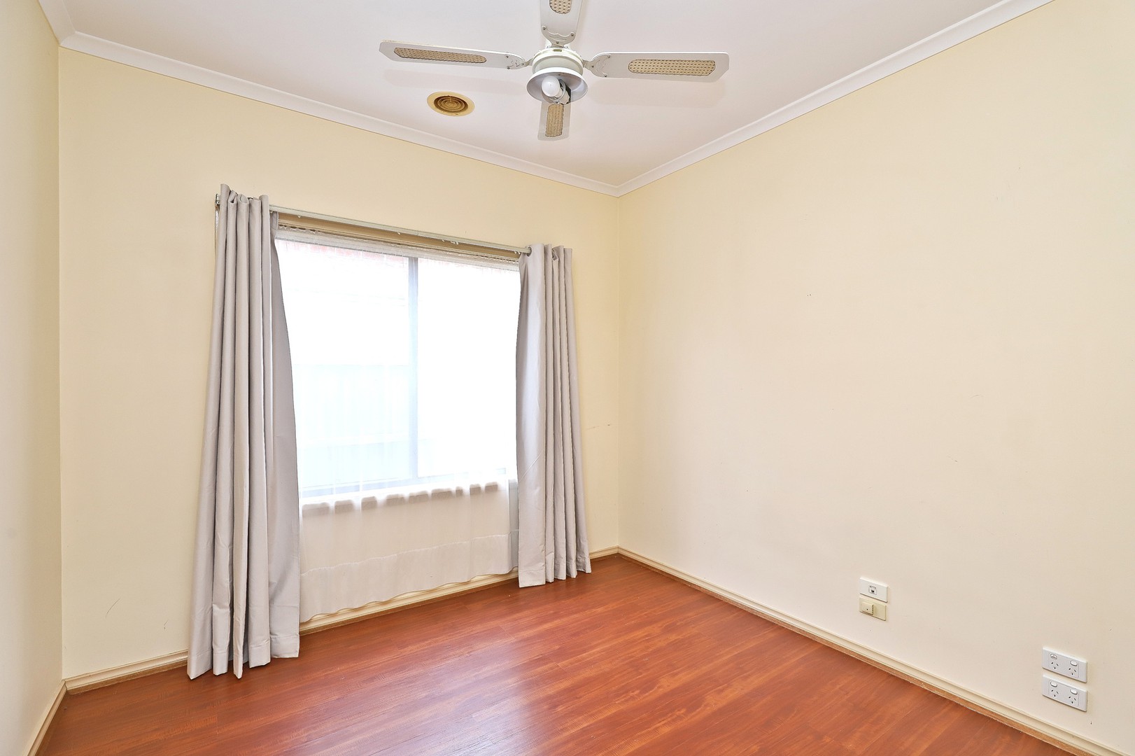 58A Boberrit Wynd, Sydenham, VIC 3037, Sydenham - Thumbnail 7