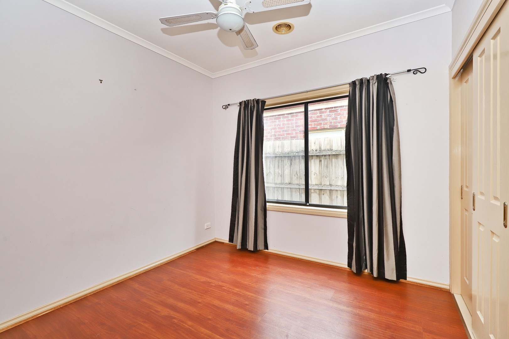 58A Boberrit Wynd, Sydenham, VIC 3037, Sydenham - Thumbnail 8
