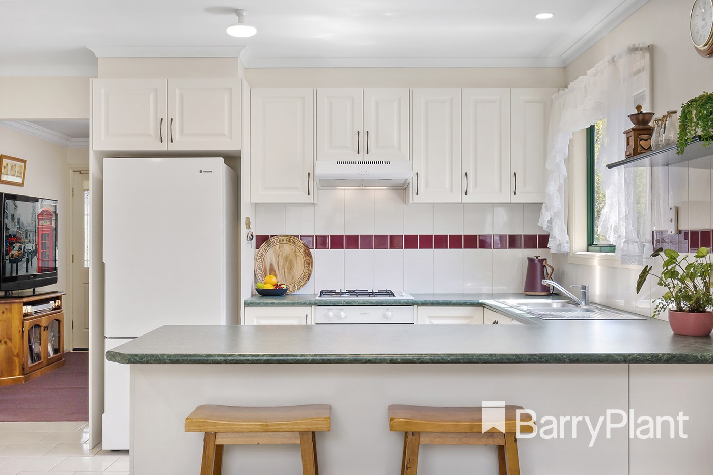 58A Castella StreetLilydale, VIC 3140, Lilydale - Thumbnail 2