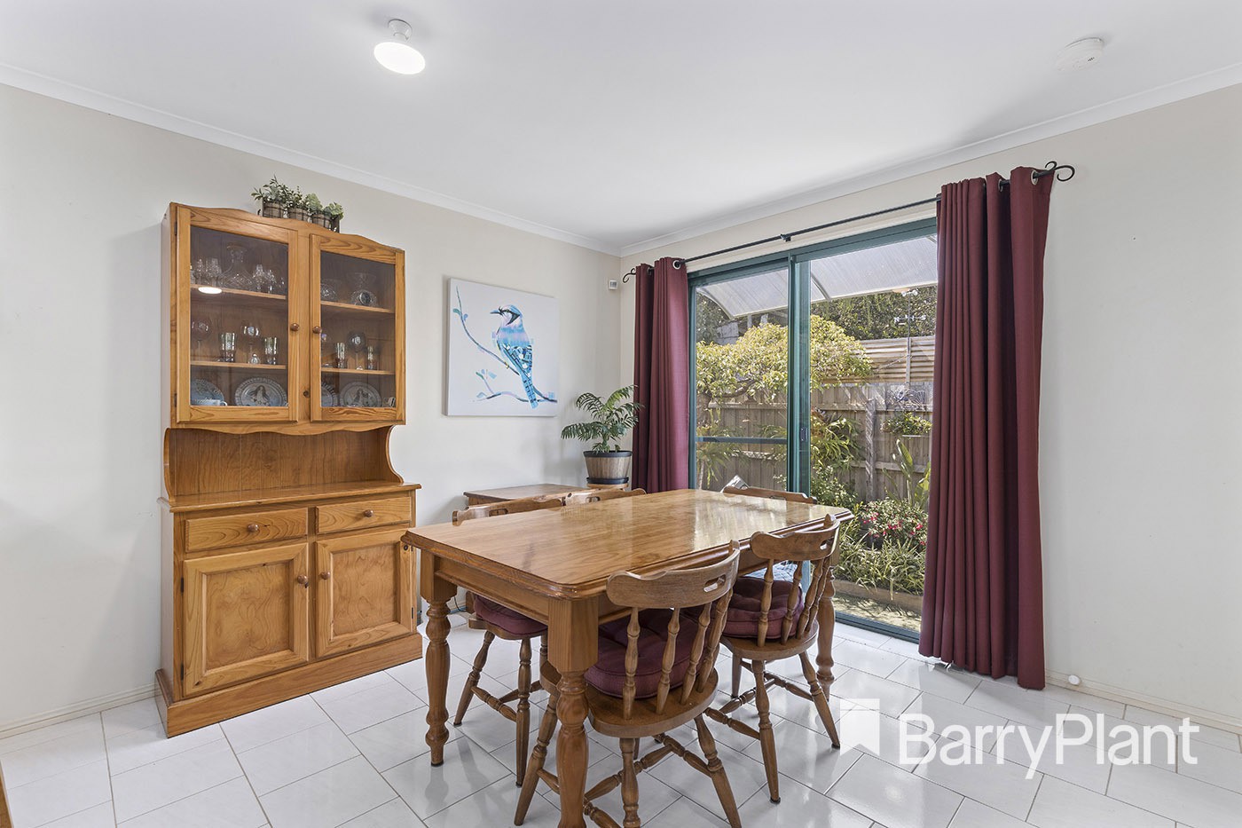 58A Castella StreetLilydale, VIC 3140, Lilydale - Thumbnail 3