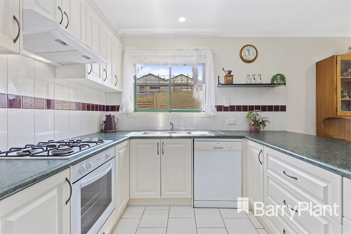 58A Castella StreetLilydale, VIC 3140, Lilydale - Thumbnail 4
