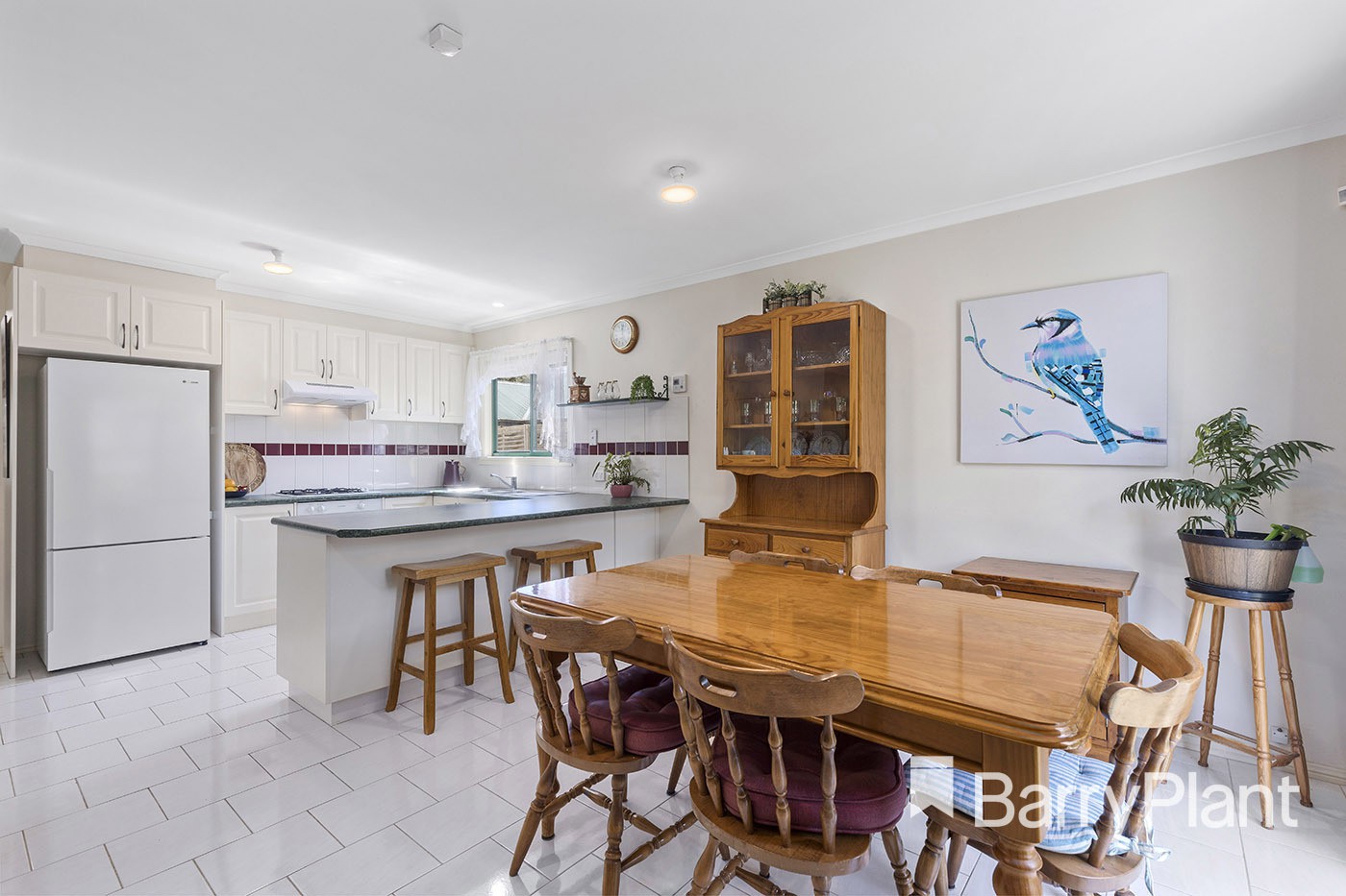 58A Castella StreetLilydale, VIC 3140, Lilydale - Thumbnail 5