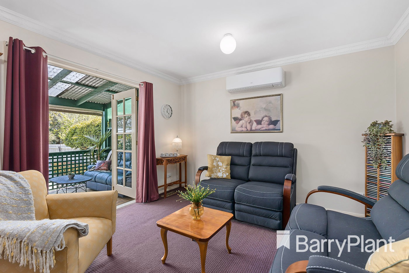 58A Castella StreetLilydale, VIC 3140, Lilydale - Thumbnail 6