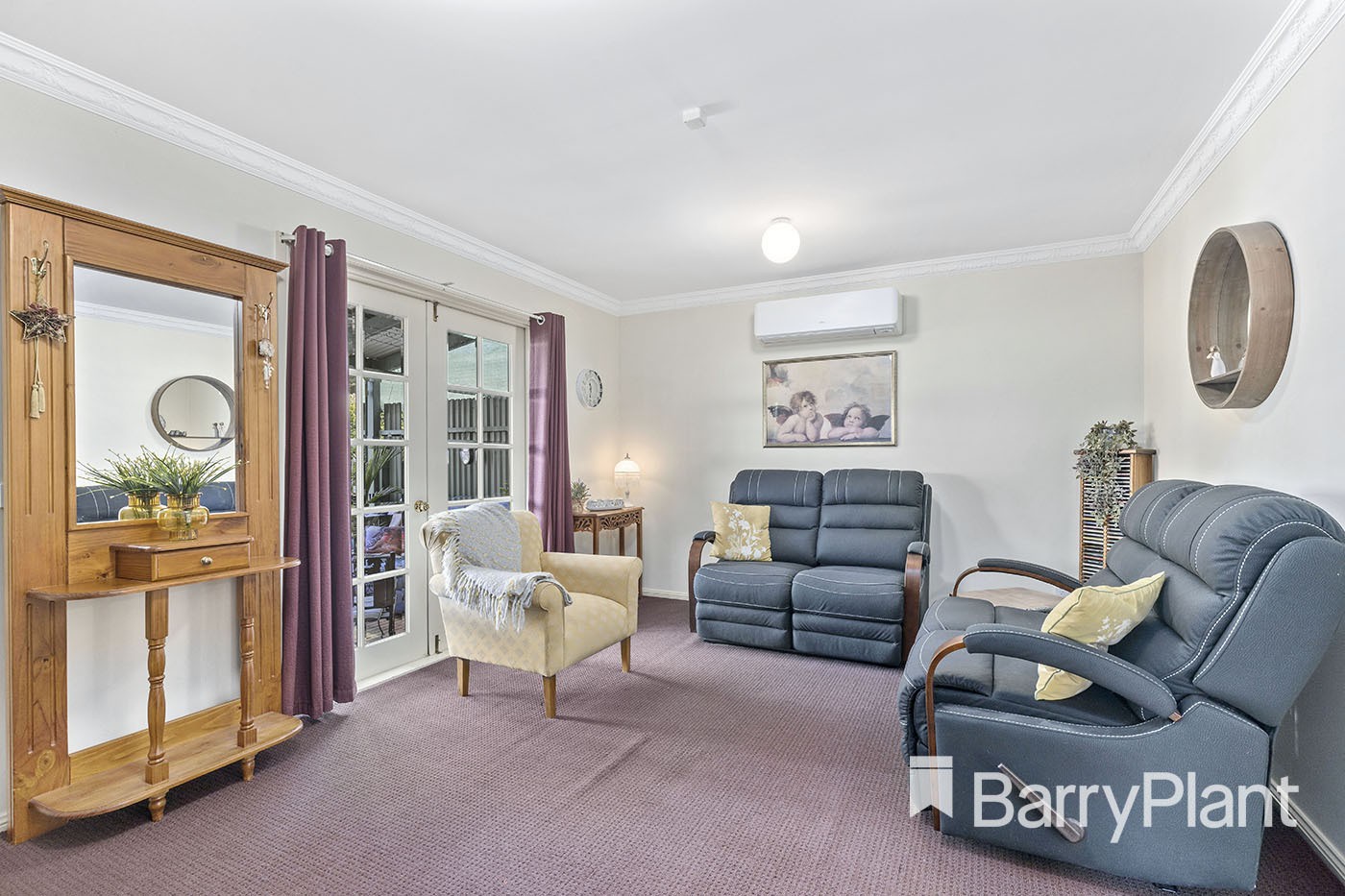 58A Castella StreetLilydale, VIC 3140, Lilydale - Thumbnail 7