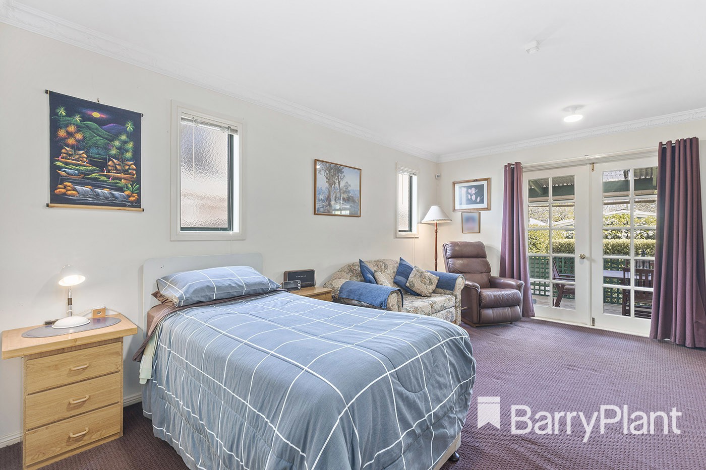 58A Castella StreetLilydale, VIC 3140, Lilydale - Thumbnail 8