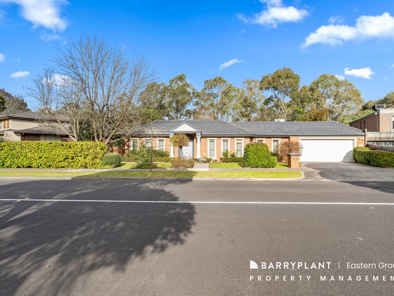 58A Hillcroft Drive, Templestowe, VIC 3106 - Image - 04/08/2026