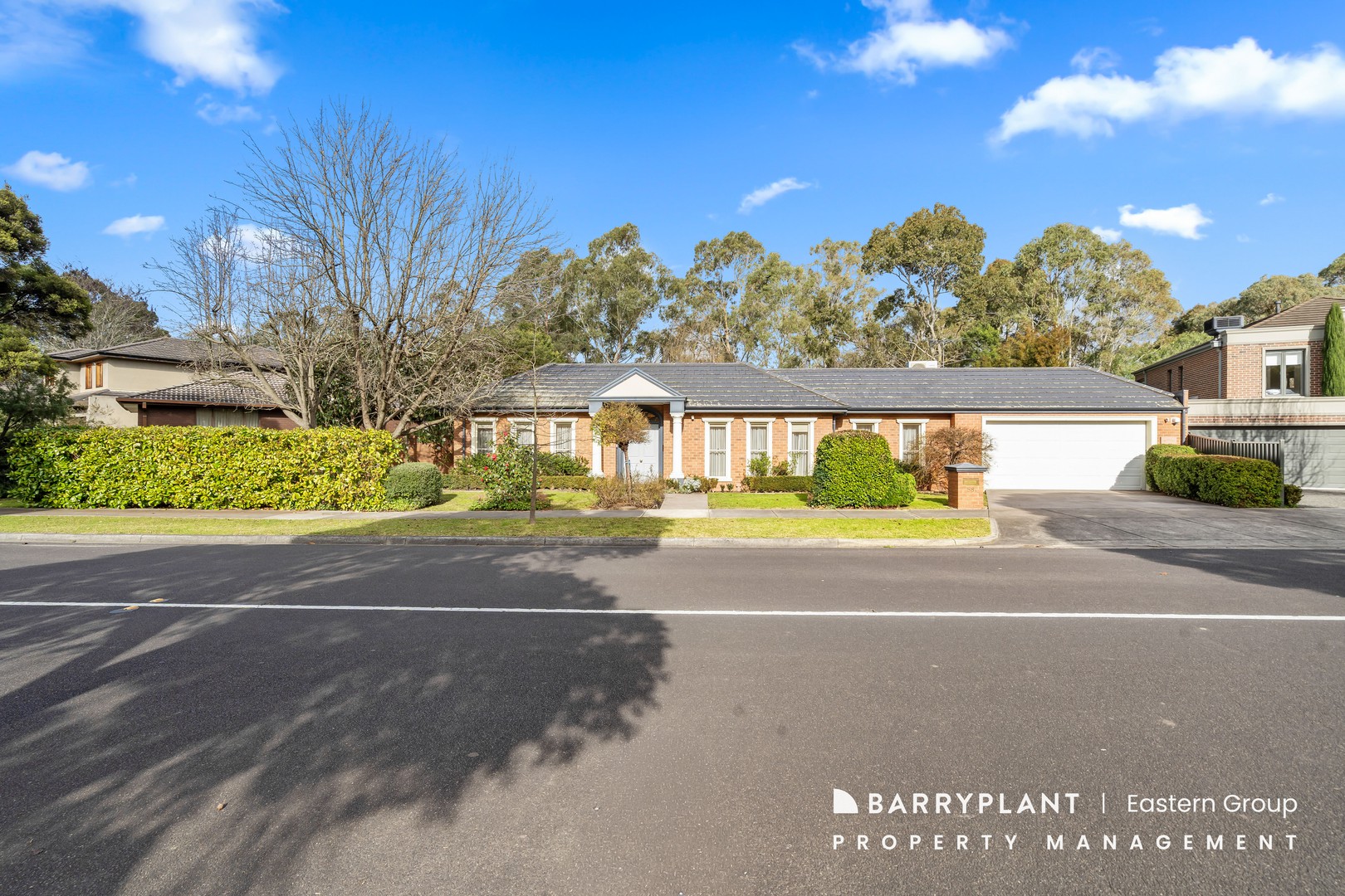 58A Hillcroft Drive, Templestowe, VIC 3106 - Thumbnail 2 - 04/08/2026