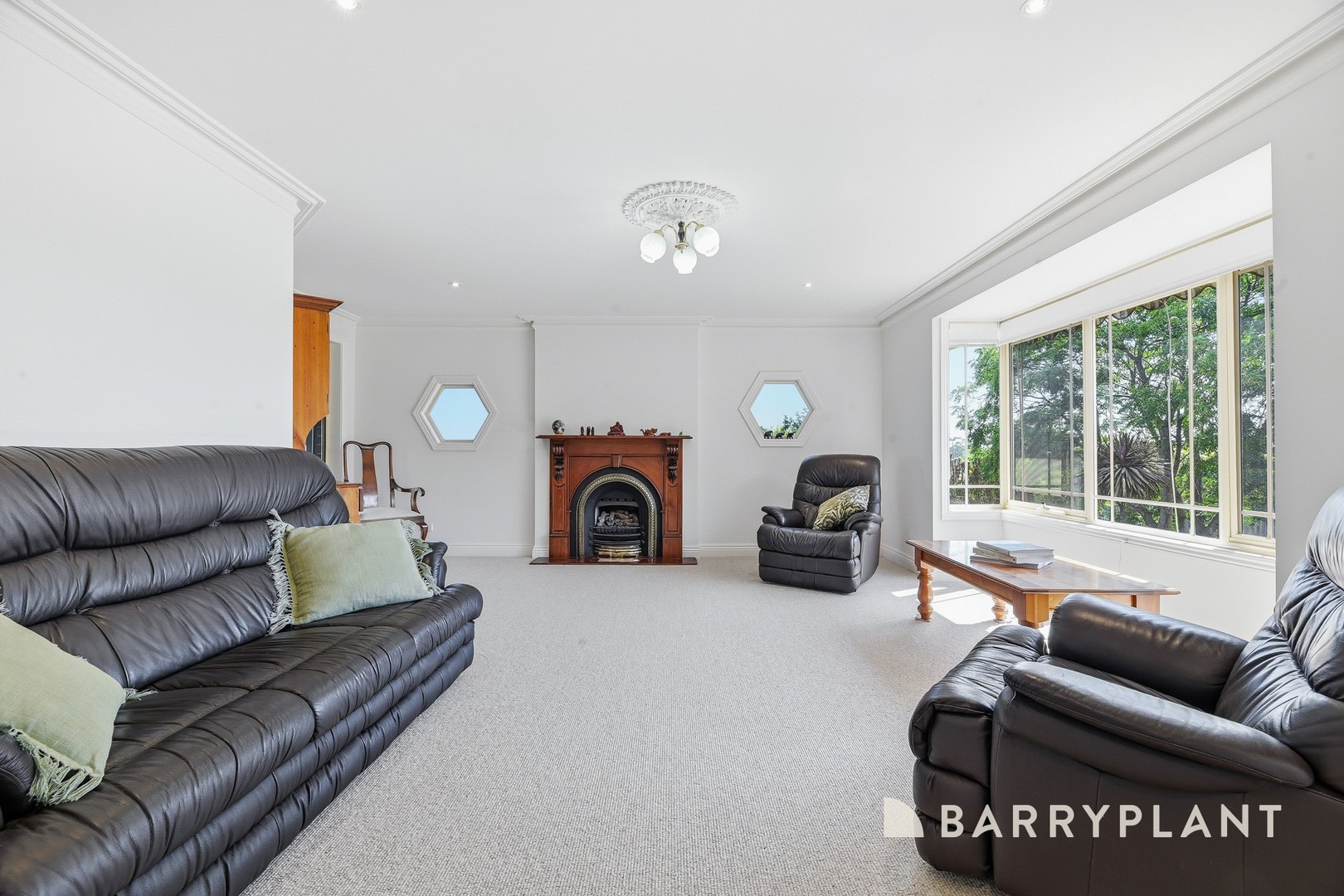 58A Lodge Crescent, Berwick, VIC 3806 - Thumbnail 2 - 21/01/2026