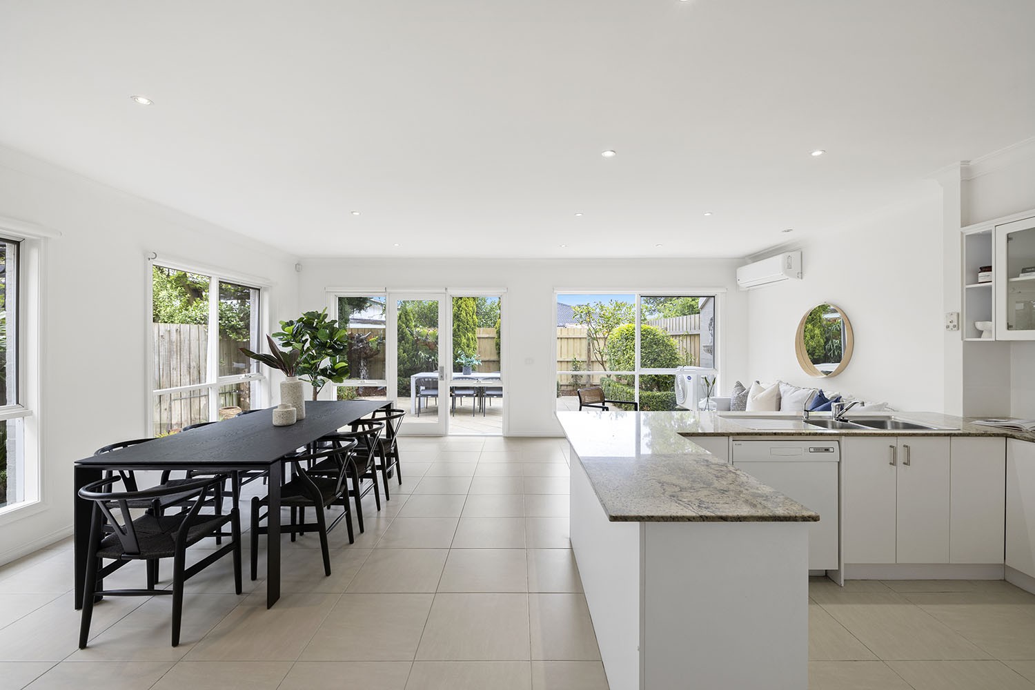 58A Milan Street, Mentone, VIC 3194, Mentone - Thumbnail 3