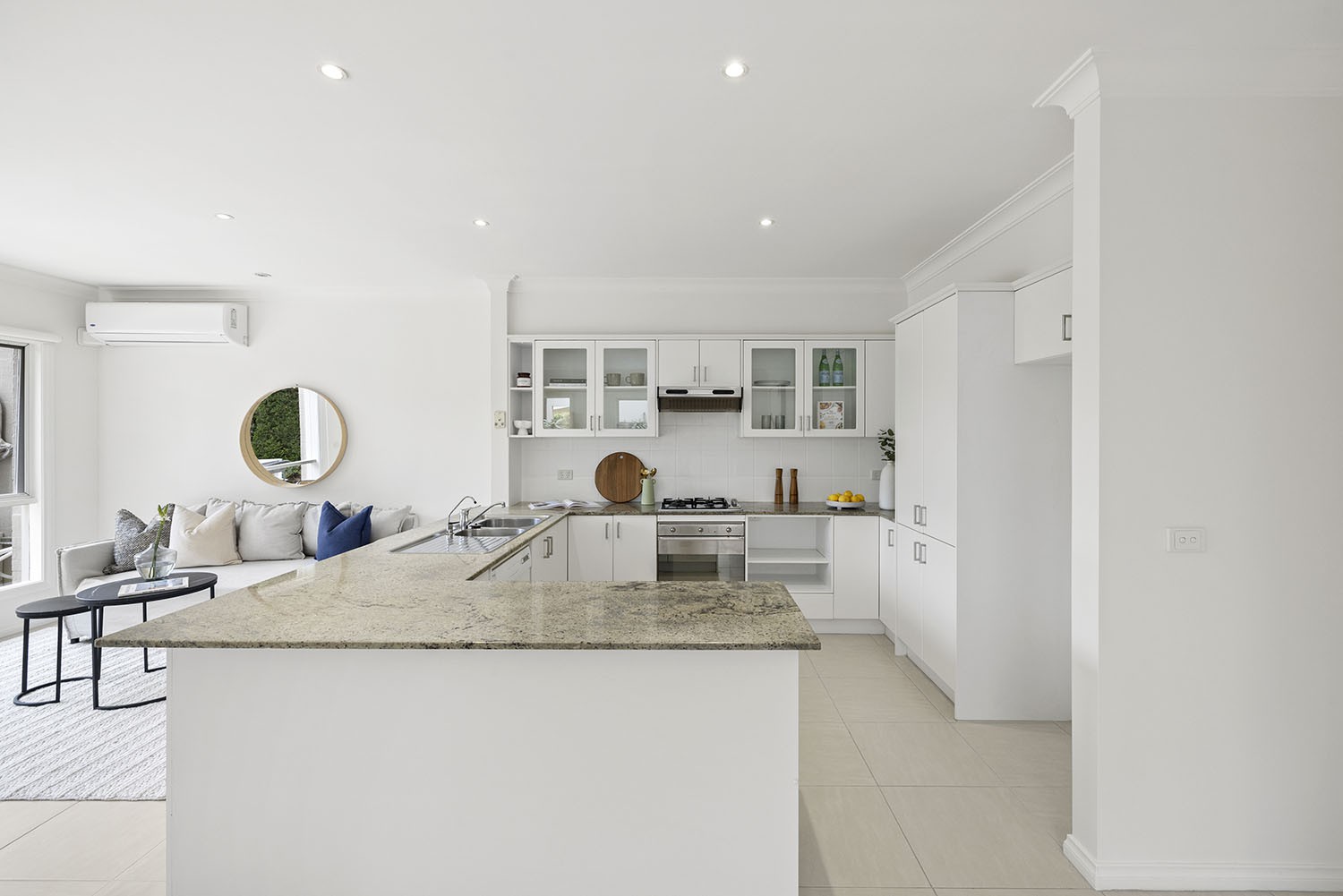 58A Milan Street, Mentone, VIC 3194, Mentone - Thumbnail 4