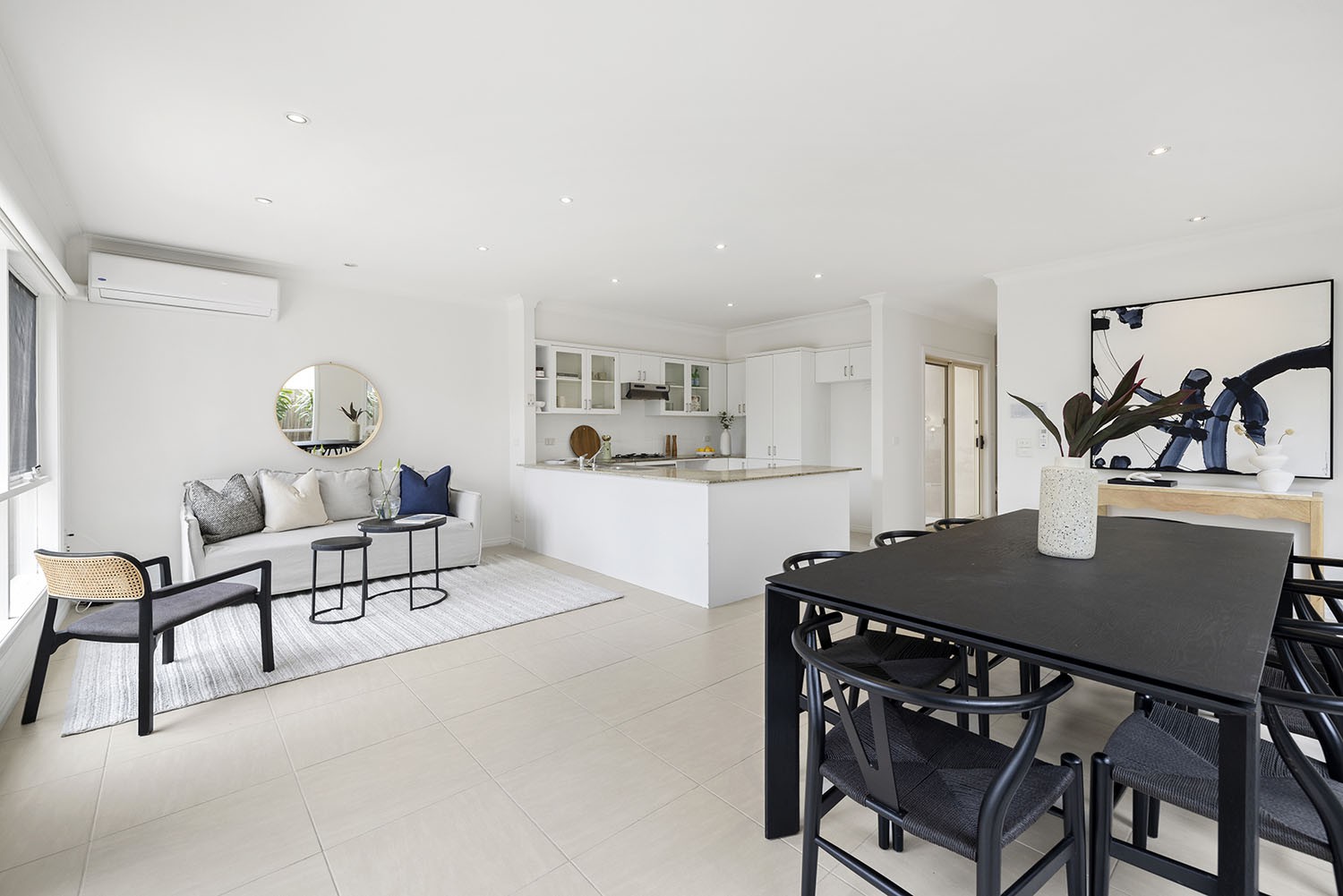58A Milan Street, Mentone, VIC 3194, Mentone - Thumbnail 5