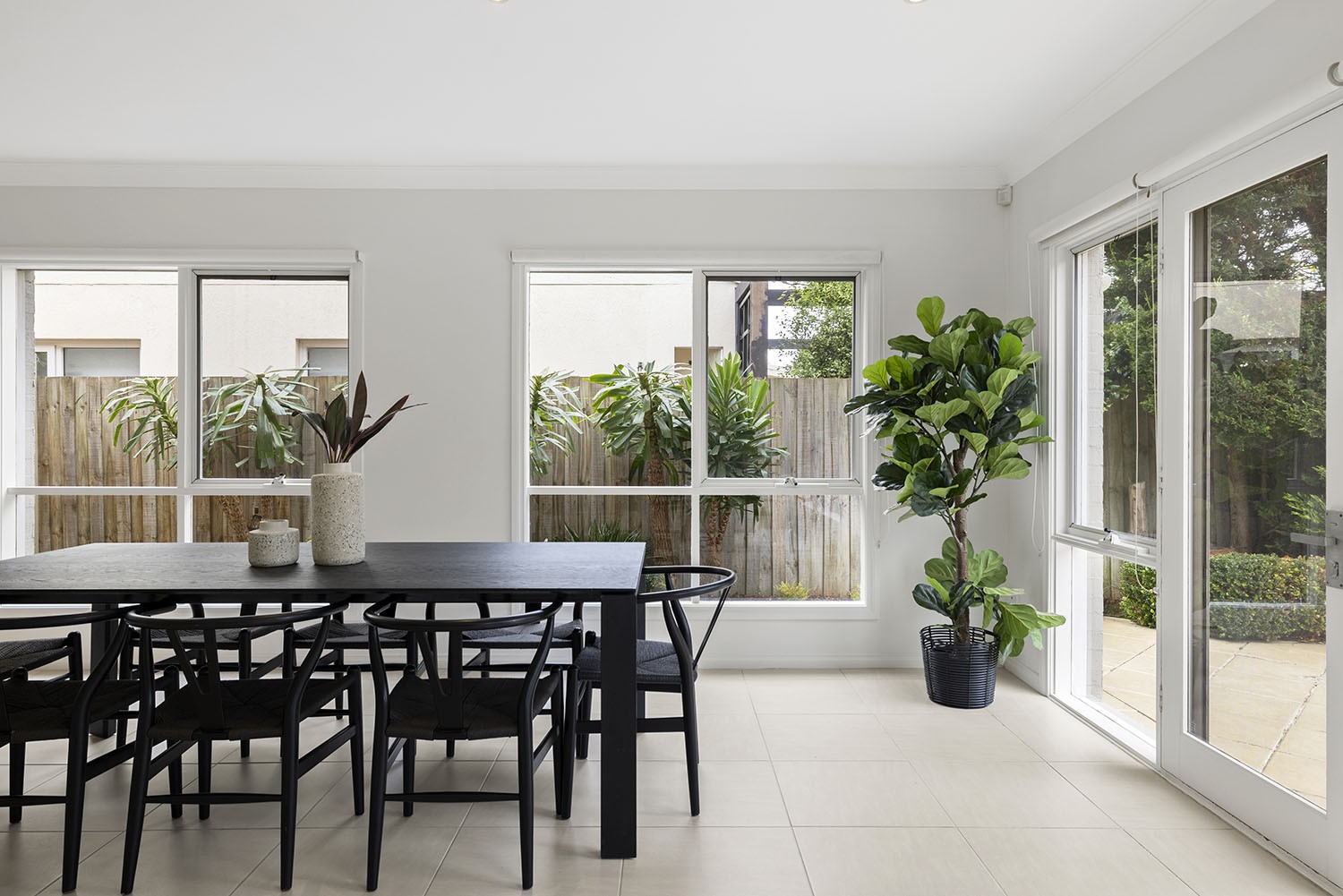 58A Milan Street, Mentone, VIC 3194, Mentone - Thumbnail 6