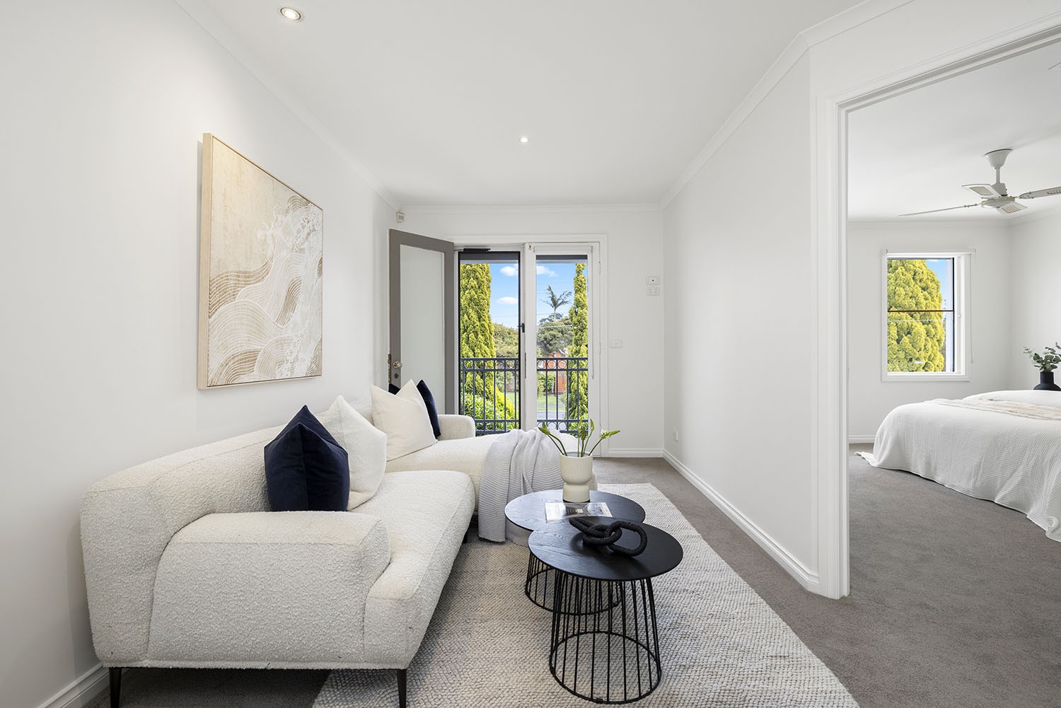 58A Milan Street, Mentone, VIC 3194, Mentone - Thumbnail 7