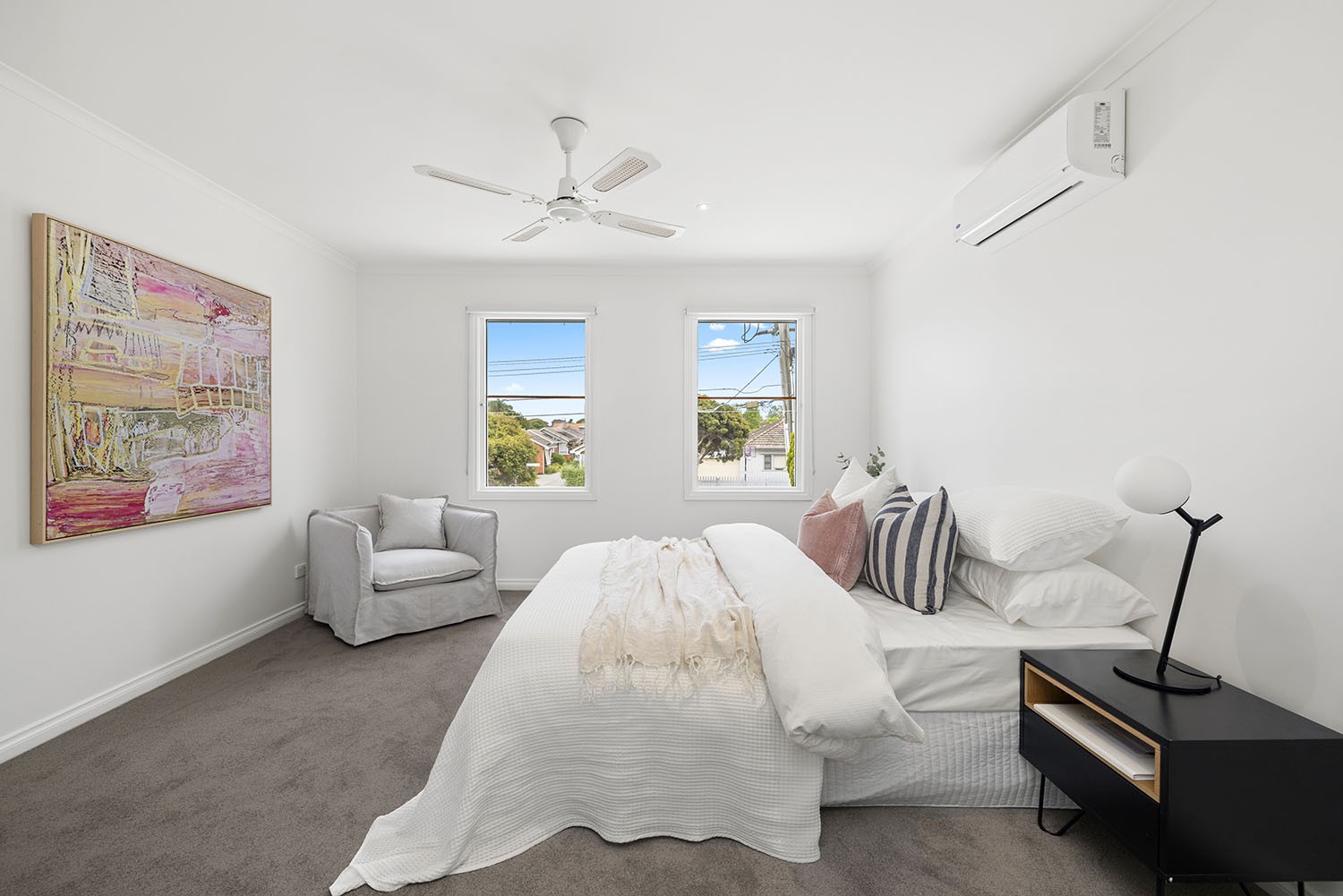 58A Milan Street, Mentone, VIC 3194, Mentone - Thumbnail 8