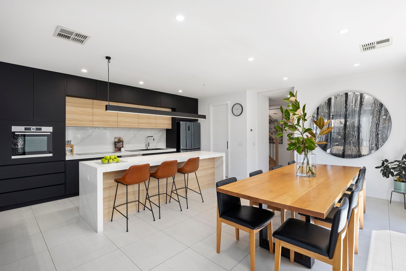 58A Rachelle Road, Keilor East, VIC 3033, Keilor East - Thumbnail 3